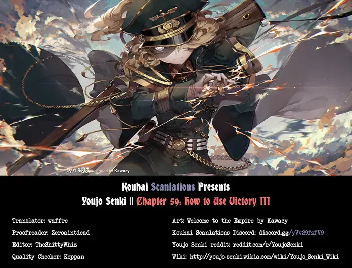 Youjo Senki Chapter 59 image 33_optimized_optimized_optimized